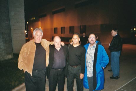 Trumpet Summit