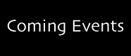 MBQ Coming Events