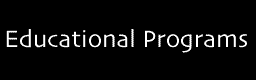 Educational Programs