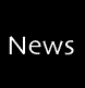 Manhattan Brass News