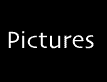 Pictures