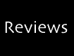 Reviews