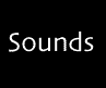 MBQ Sounds